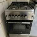 SAR 2950,  ⚡️URGENT SALE – HOME APPLIANCES | SERIOUS BUYERS ONLY Selling The Following Items:  • Dans