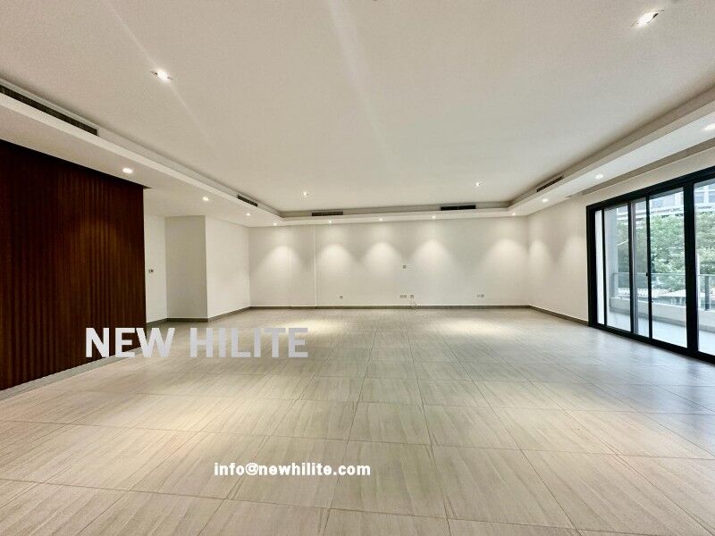 Daiya, Apartments, Flats, Houses & Villas, KWD 950/month,  3 BR,  Spacious 3 Master Bedroom Apartment For Rent In Daiya