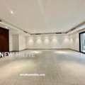 KWD 950/month,  3 BR,  Spacious 3 Master Bedroom Apartment For Rent In Daiya