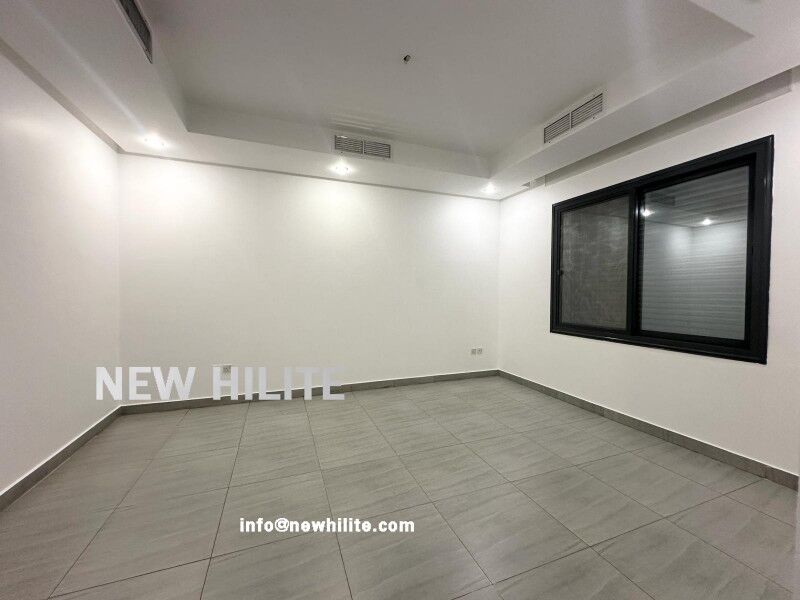 Daiya, Apartments, Flats, Houses & Villas, KWD 950/month,  3 BR,  Spacious 3 Master Bedroom Apartment For Rent In Daiya