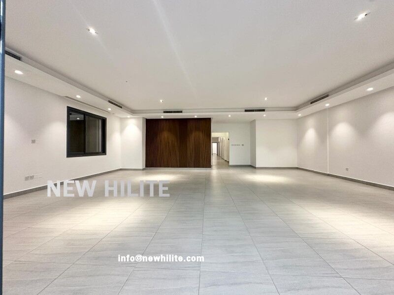 Daiya, Apartments, Flats, Houses & Villas, KWD 950/month,  3 BR,  Spacious 3 Master Bedroom Apartment For Rent In Daiya