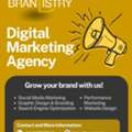 Scale Sales With A Top Website Design Agency | Brandistry