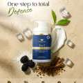 INR 899,  Buy The Best Sunscreen Dermatologist Recommended For Oily Skin - TripleCare