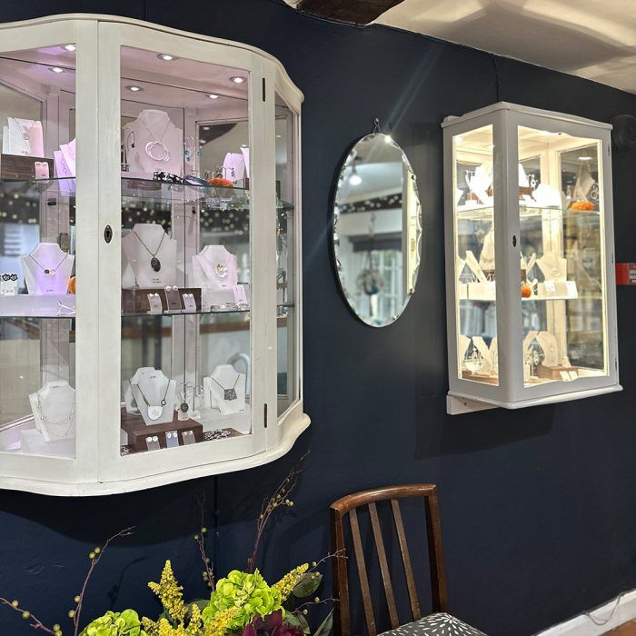 London, Jewelry, Jewelry Stores High Wycombe Creating Bespoke Jewellery With Lasting Style