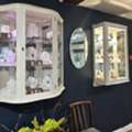 Jewelry Stores High Wycombe Creating Bespoke Jewellery With Lasting Style