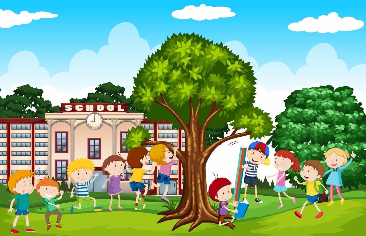 Hyderabad, Childcare Job Seekers, Best Intermediate Colleges In Hyderabad
