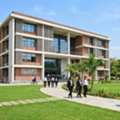 BBA LLB Course At AAFT &ndash; Among Best BBA LLB Colleges In India