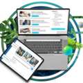 Advanced Learning System Management For Better Training