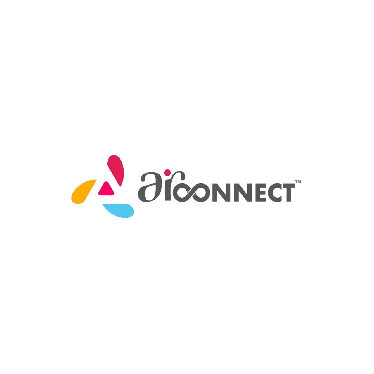 Mumbai, Industrial Machinery, IT Infra Management & Managed IT Infrastructure Services
