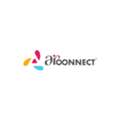 IT Infra Management & Managed IT Infrastructure Services