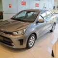 SAR 1800,  Kia Pegas,  2024,  Automatic,  97548 KM,    Is Available For Rent In Riyadh With Operation Card