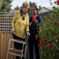 Safe And Comfortable Disability Transport For Perth Community Access
