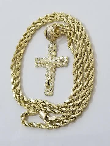 New York, Jewelry, USD 2780,  Shop 10k Gold Bracelets For Men & Women In Usa,Texas