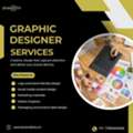 Graphic Design Agency In Kolkata For Stunning Visual Identity | Brandistry