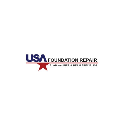 New York, Construction, USA Foundation Repair