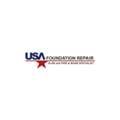 USA Foundation Repair