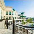 THB 4200000,  1 BR,  31 Sq. Meter,  Condo For Sale, Seaside City Hua Hin, 1 Bedroom, 1 Bathroom, 4th Floor, Near Cha-am