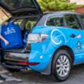 How A Dry Cleaning Store And Jim&rsquo;s Laundry Franchise Go Hand In Hand: A Day On The Road