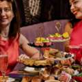 Best Indian Food In Vancouver &ndash; Discover Authentic Indian Flavors