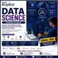 Data Science Course