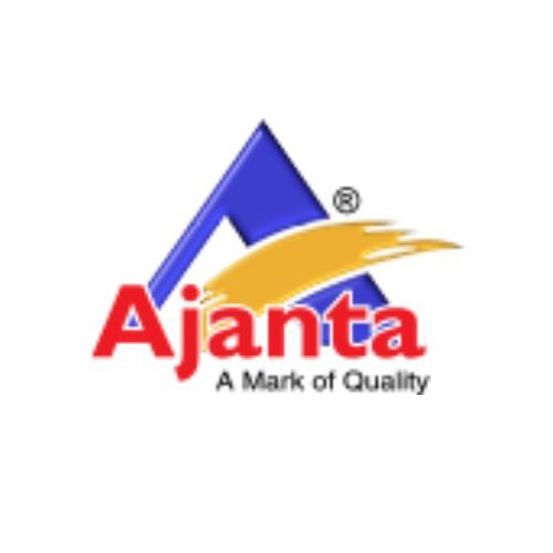 Mumbai, Appliances, INR 1,  PTMT Taps Manufacturers In India