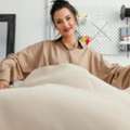 Jacquard Mattress Fabric Manufacturer India | Feel Fresh