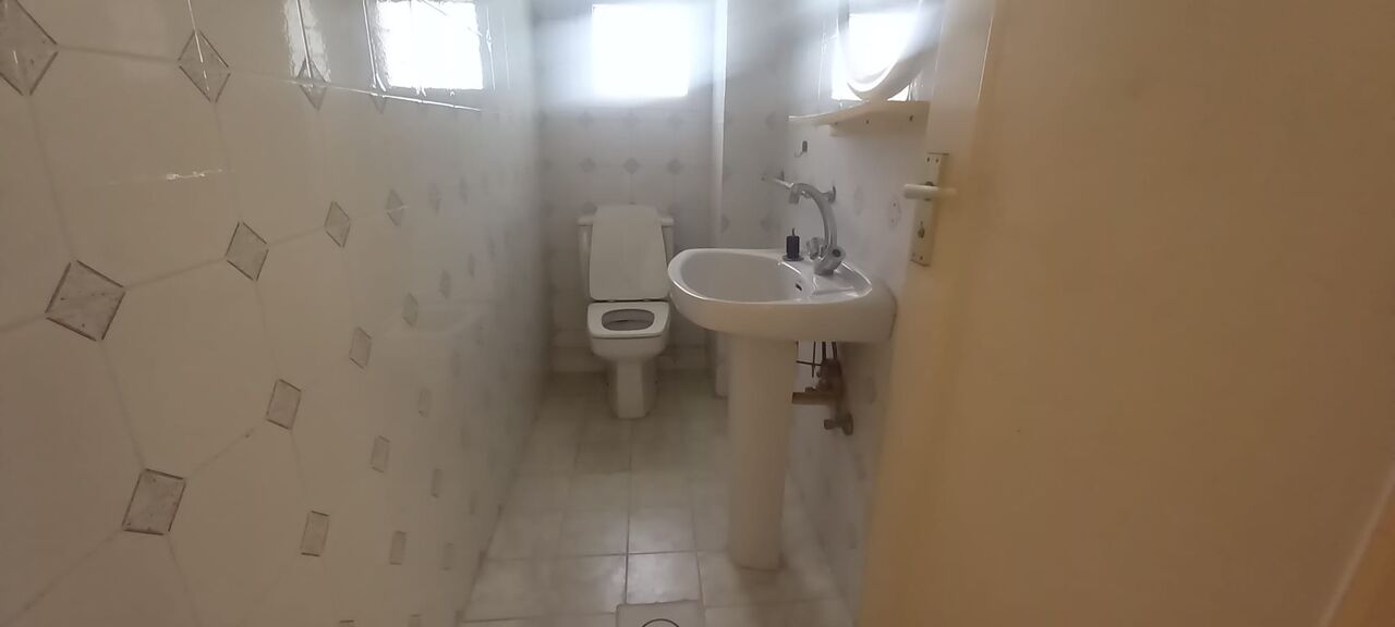 Gudaibiya, Apartments, Flats, Houses & Villas, BHD 170/month,  2 BR,  # 2 BEDROOMS,2 BATHROOM,HALL,KITCHEN,FLAT FOR RENT IN GUDAIBIYA NEAR TO ROZANA HOTEL#