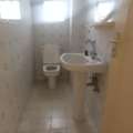BHD 170/month,  2 BR,  # 2 BEDROOMS,2 BATHROOM,HALL,KITCHEN,FLAT FOR RENT IN GUDAIBIYA NEAR TO ROZANA HOTEL#