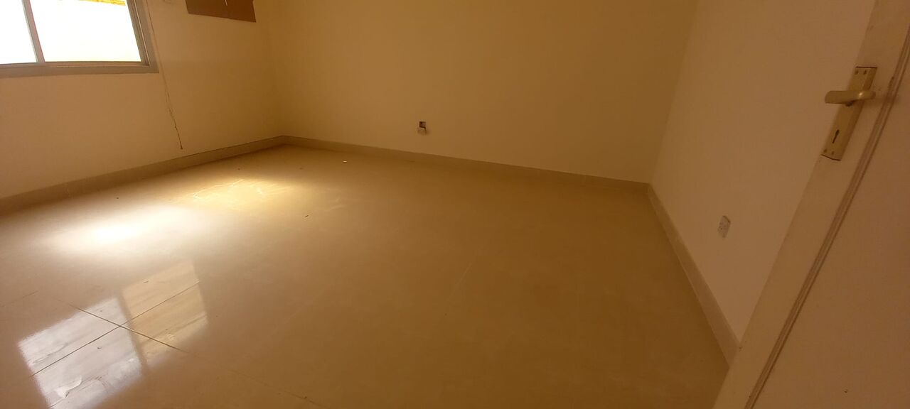 Gudaibiya, Apartments, Flats, Houses & Villas, BHD 170/month,  2 BR,  # 2 BEDROOMS,2 BATHROOM,HALL,KITCHEN,FLAT FOR RENT IN GUDAIBIYA NEAR TO ROZANA HOTEL#