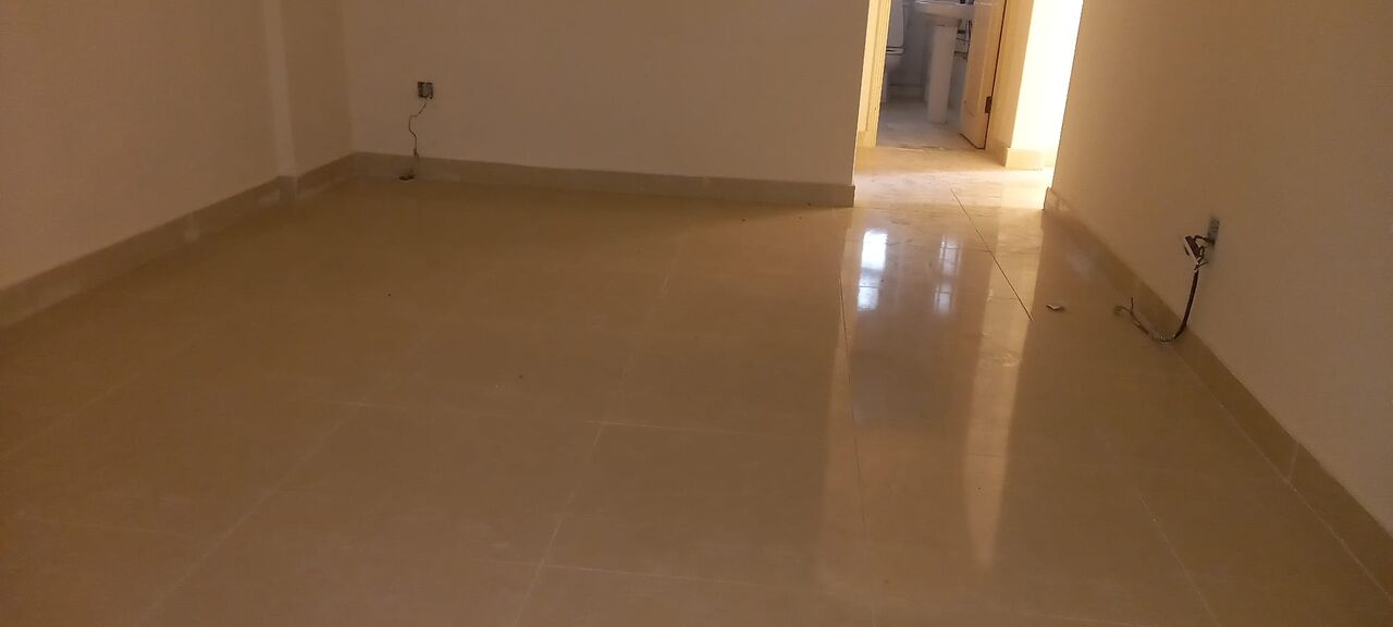 Gudaibiya, Apartments, Flats, Houses & Villas, BHD 170/month,  2 BR,  # 2 BEDROOMS,2 BATHROOM,HALL,KITCHEN,FLAT FOR RENT IN GUDAIBIYA NEAR TO ROZANA HOTEL#
