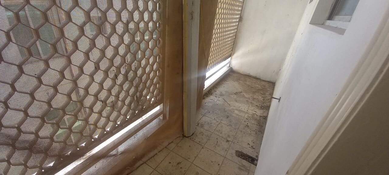 Gudaibiya, Apartments, Flats, Houses & Villas, BHD 170/month,  2 BR,  # 2 BEDROOMS,2 BATHROOM,HALL,KITCHEN,FLAT FOR RENT IN GUDAIBIYA NEAR TO ROZANA HOTEL#