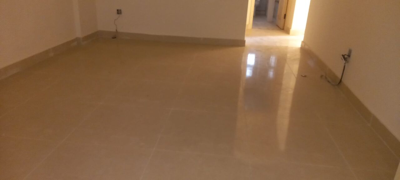 Gudaibiya, Apartments, Flats, Houses & Villas, BHD 170/month,  2 BR,  # 2 BEDROOMS,2 BATHROOM,HALL,KITCHEN,FLAT FOR RENT IN GUDAIBIYA NEAR TO ROZANA HOTEL#