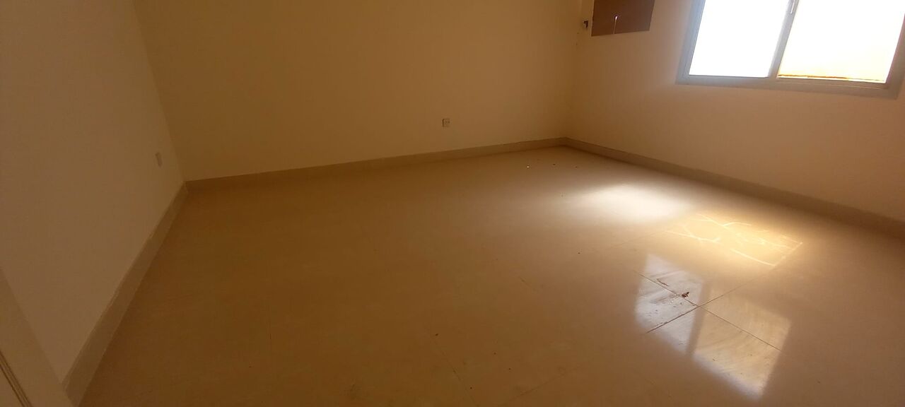Gudaibiya, Apartments, Flats, Houses & Villas, BHD 170/month,  2 BR,  # 2 BEDROOMS,2 BATHROOM,HALL,KITCHEN,FLAT FOR RENT IN GUDAIBIYA NEAR TO ROZANA HOTEL#