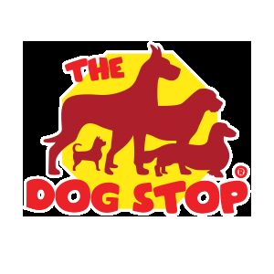 Washington DC, Pet Sitting, Dog Daycare In Kent, WA | Safe & Fun Dog Daycare Services