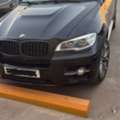 SAR 42000,  Bmw X6,  2014,  Automatic,  270000 KM,   In Very Good Condition