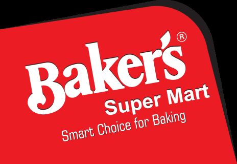Hyderabad, Food, INR 345,  Wholesale Baking Supplies Near Me For Professional Bakers In Hyderabad