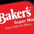 INR 345,  Wholesale Baking Supplies Near Me For Professional Bakers In Hyderabad
