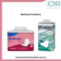 Buy MoliCare Products In Australia - Joya Medical Supplies