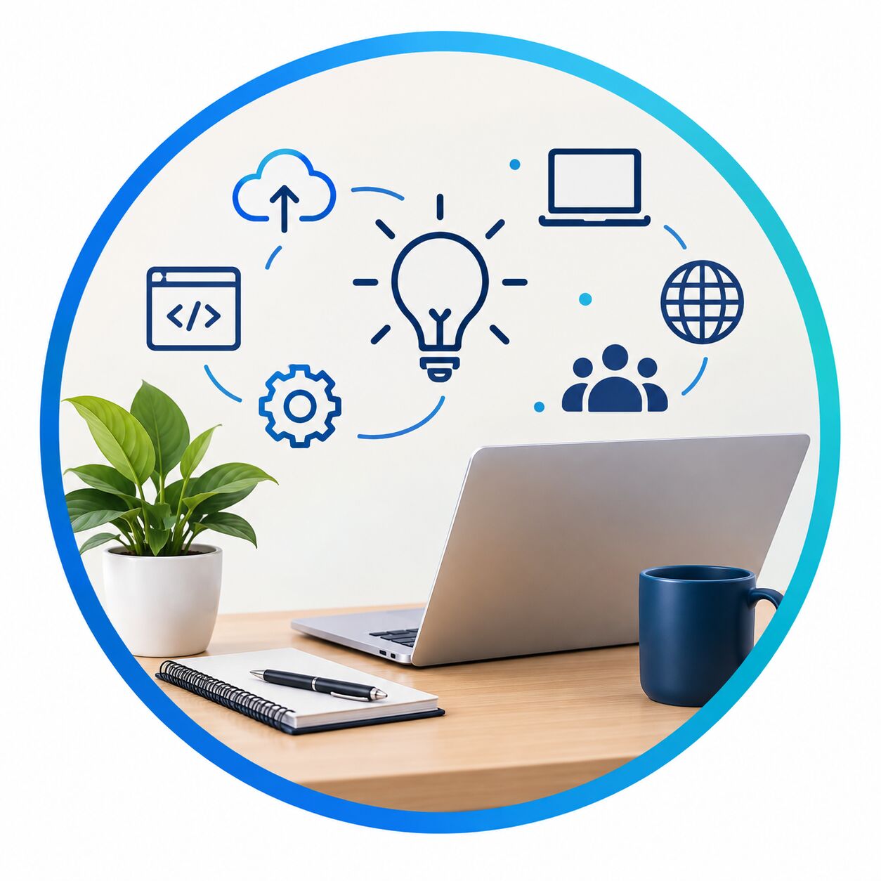 Faridabad, Software, Best Software Development Company In Delhi | Custom Software Solutions