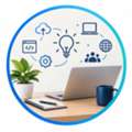 Best Software Development Company In Delhi | Custom Software Solutions