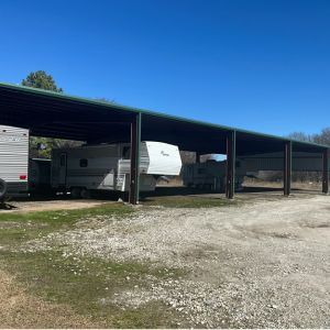 New York, Wholesale Products, Safe And Reliable Boat Storage In Sulphur Springs