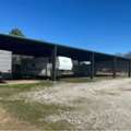 Safe And Reliable Boat Storage In Sulphur Springs