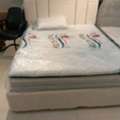 SAR 2,  Classic Luxurious Branded New Bedroom Furniture Sets