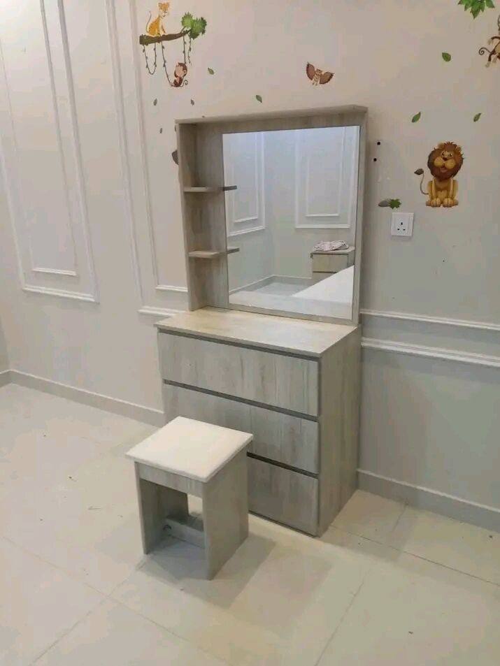 Jeddah, Furniture, SAR 2,  Classic Luxurious Branded New Bedroom Furniture Sets