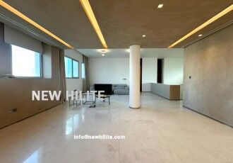 Salwa, Villas, KWD 5000,  VVIP 6-Bedroom Spacious Villa With Private Pool For Rent In Salwa