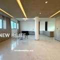 KWD 5000,  VVIP 6-Bedroom Spacious Villa With Private Pool For Rent In Salwa