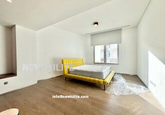 Salwa, Villas, KWD 5000,  VVIP 6-Bedroom Spacious Villa With Private Pool For Rent In Salwa