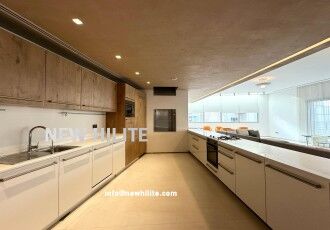 Salwa, Villas, KWD 5000,  VVIP 6-Bedroom Spacious Villa With Private Pool For Rent In Salwa