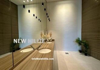 Salwa, Villas, KWD 5000,  VVIP 6-Bedroom Spacious Villa With Private Pool For Rent In Salwa