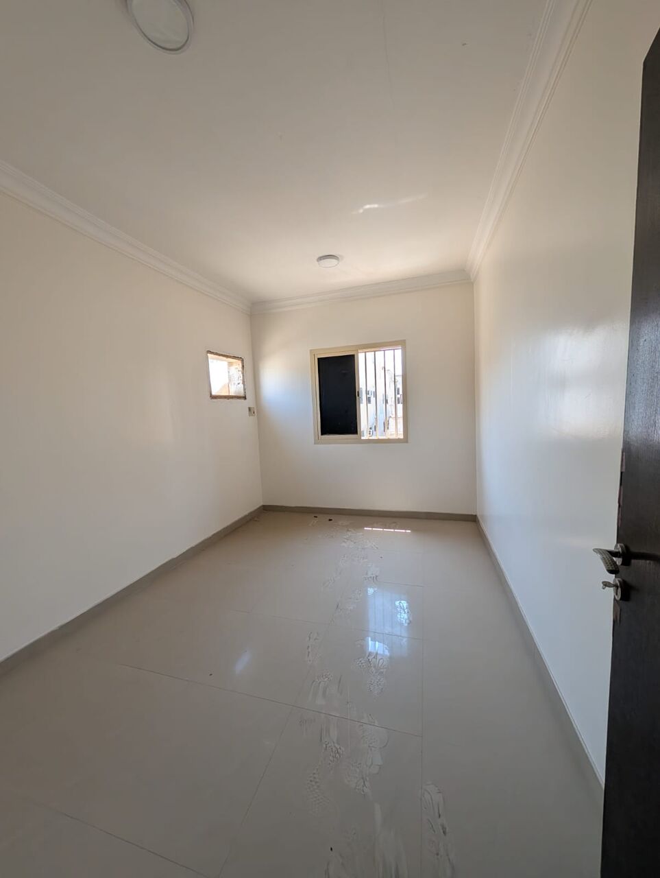 Khobar, Apartments, Flats, Houses & Villas, SAR 17000/year,  2 BR,  2 Bedrooms | 1 Bathroom 1 Kitchen | 1 Living Room